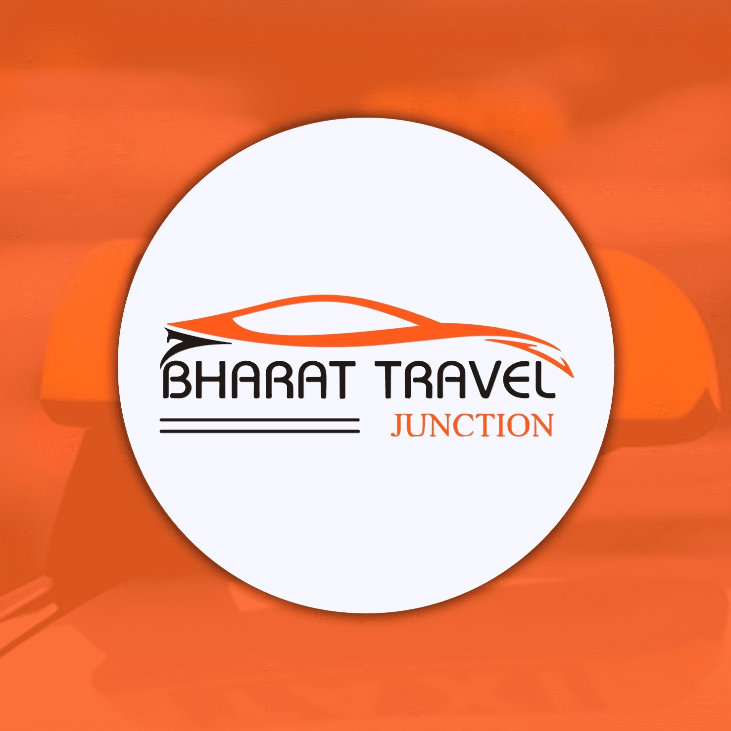 bharat travel junction- taxi service in jalandhar